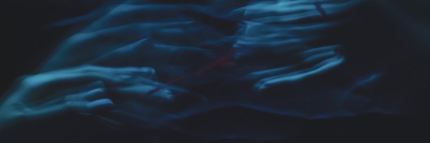 ssceneries's profile banner image