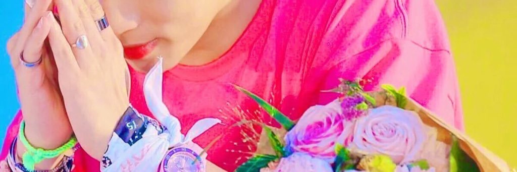 c6n4yc's profile banner image