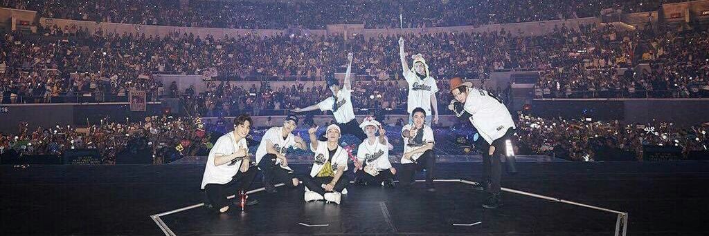 minhoesehun's profile banner image