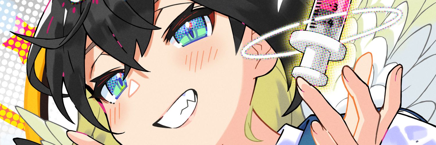 Liv_262's profile banner image