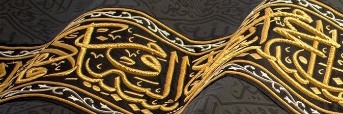 Mustaphast's profile banner image