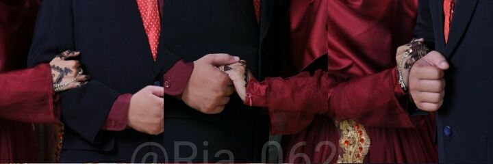 Ria_062's profile banner image