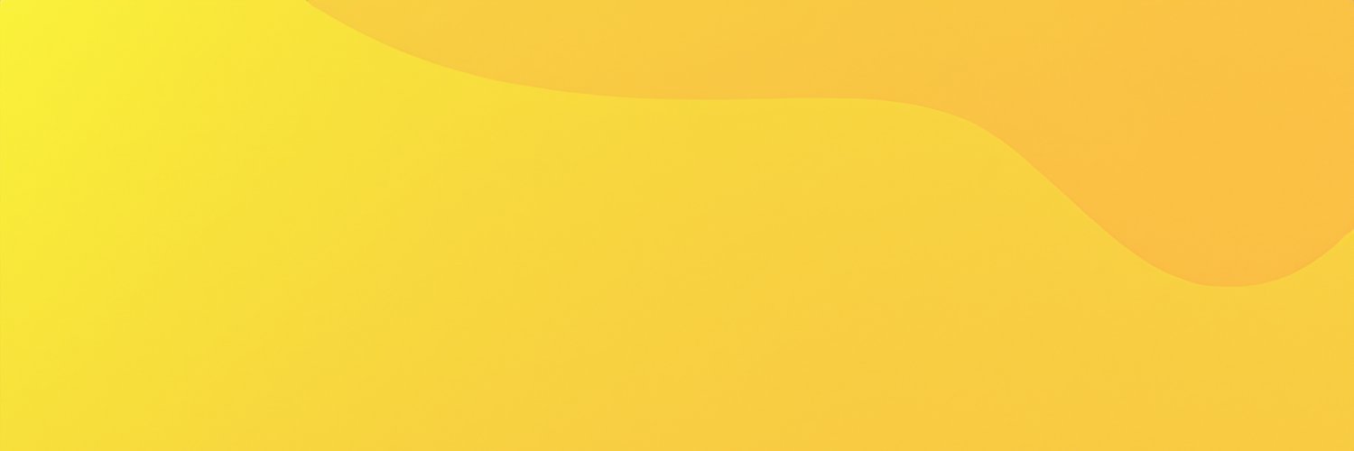 romov_'s profile banner image