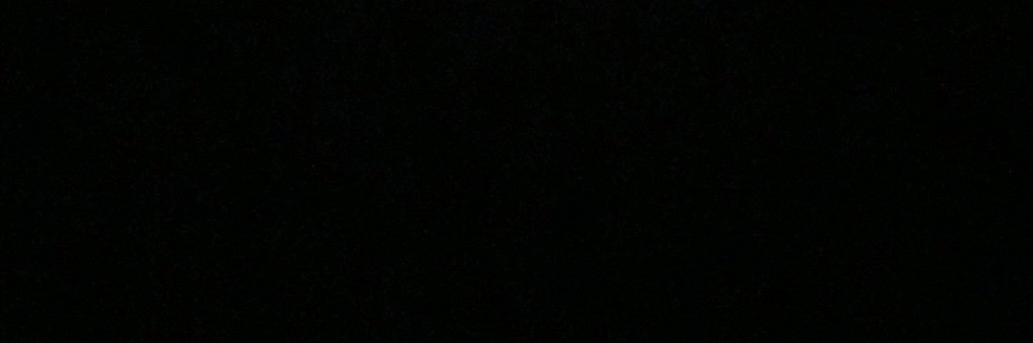 oxll11's profile banner image