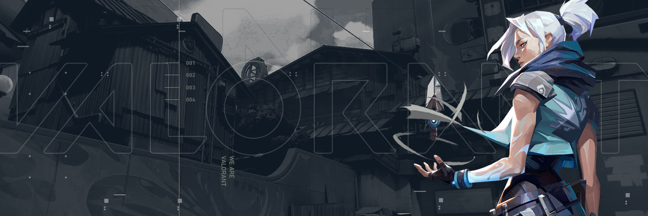 hapi_9's profile banner image