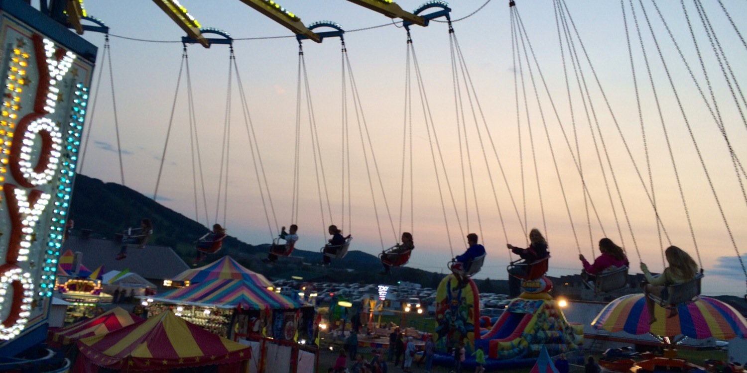 Geannette Lehman banner