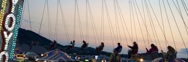 GeannetteL Profile Banner