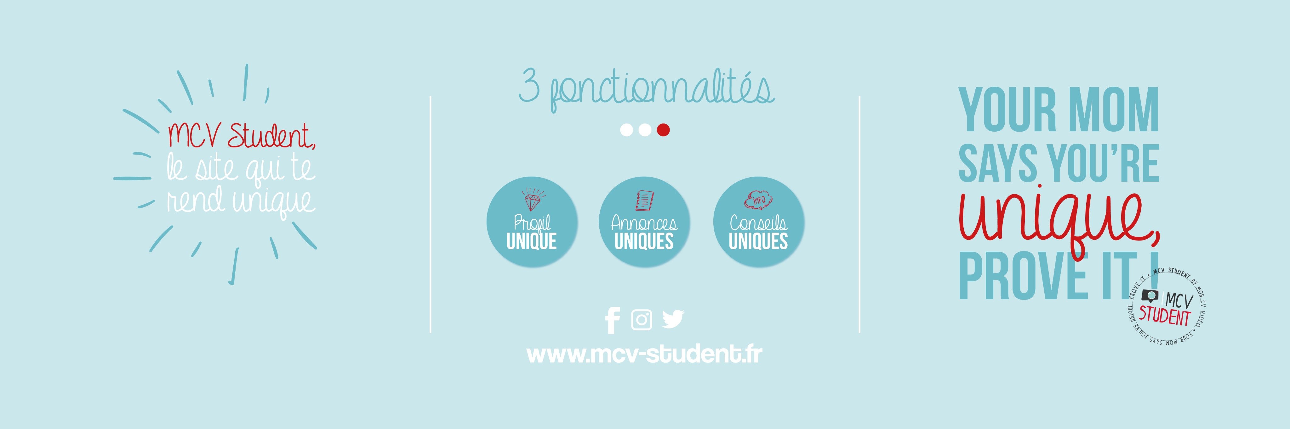 MCVStudent's profile banner image
