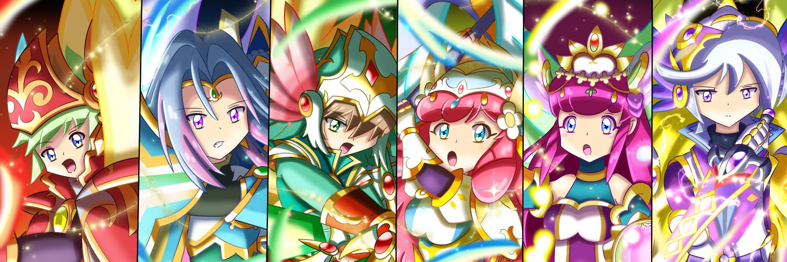 ミズリン banner