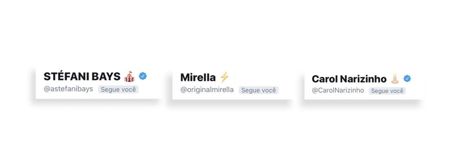 lizcomentas's profile banner image