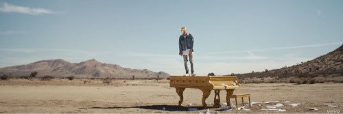_jdbizzle's profile banner image