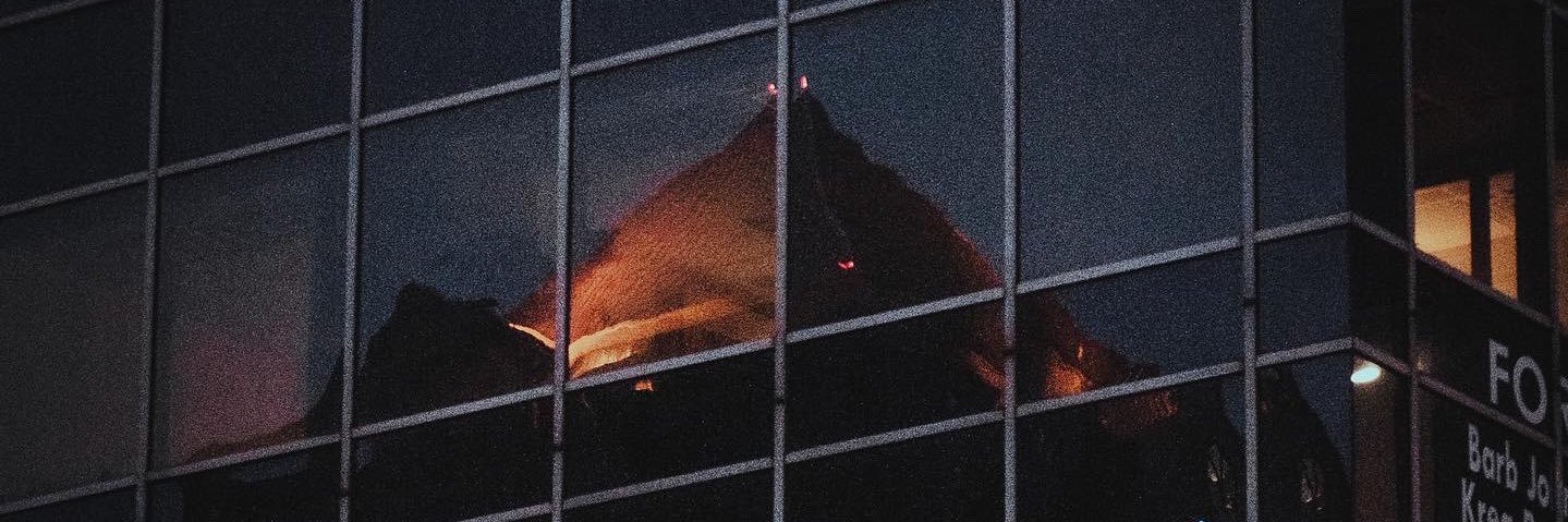 Trev. banner