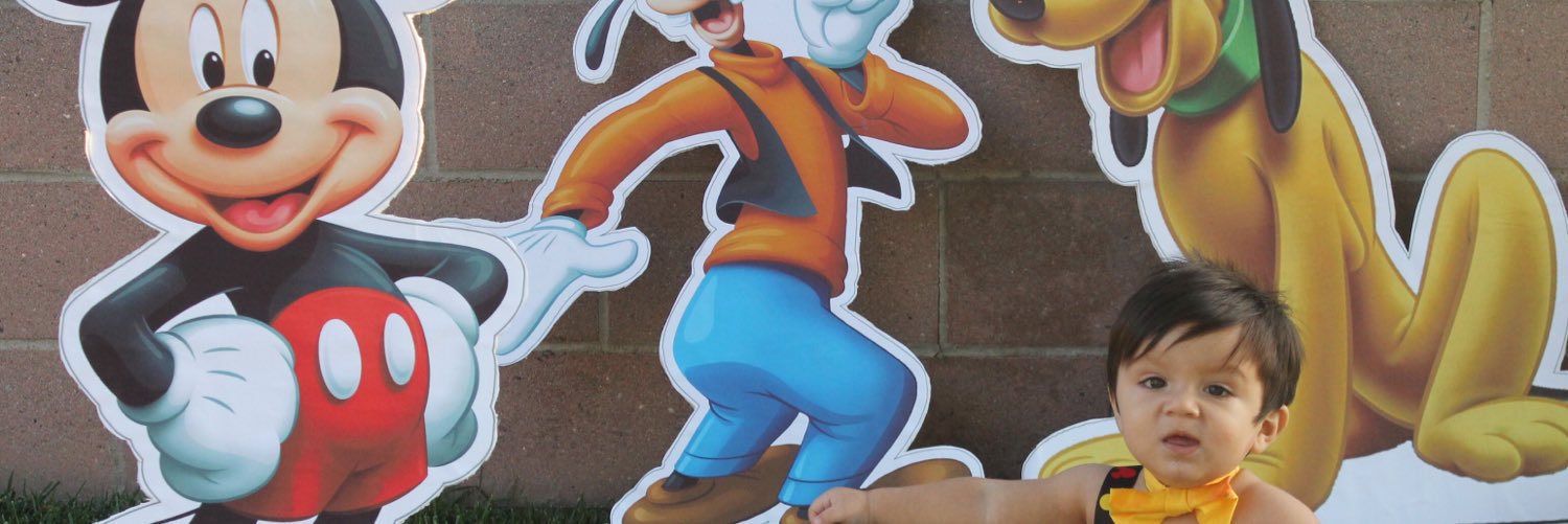OgTwoFour's profile banner image