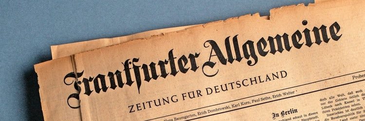 Justus Bender banner