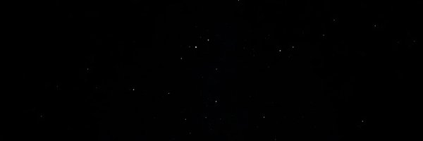 Roj Profile Banner