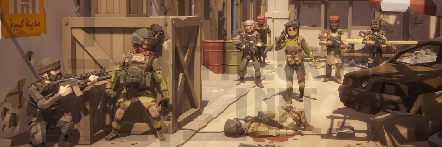 lvargas9715's profile banner image
