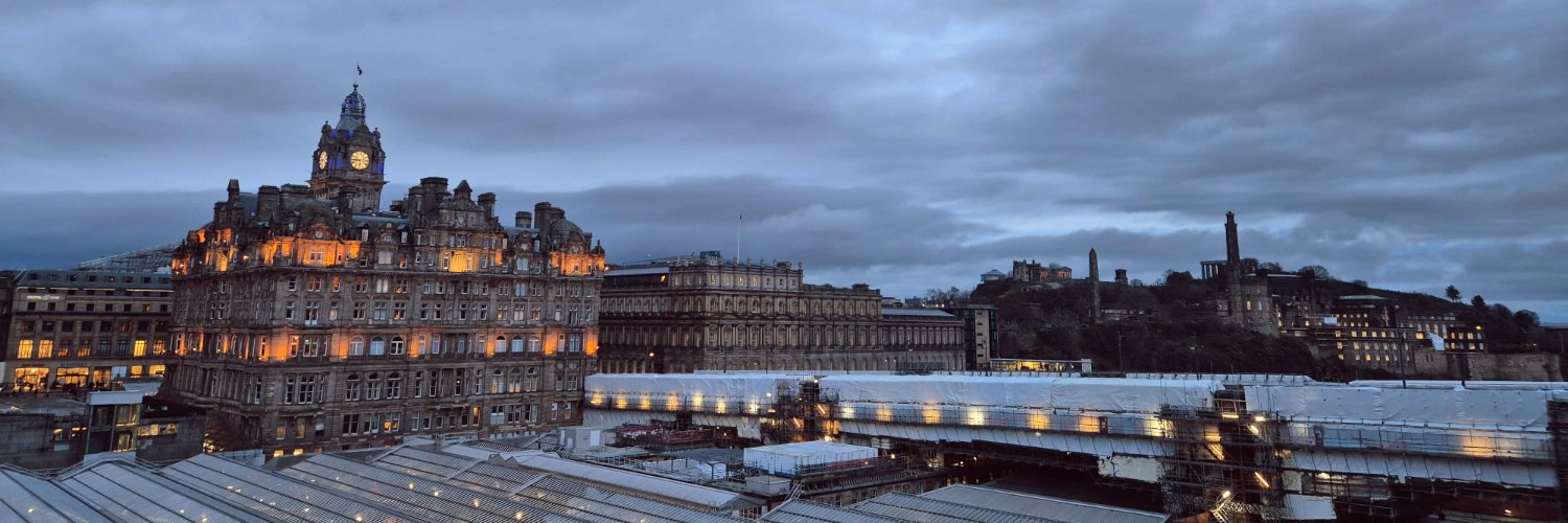 ChantéStClairInglis banner