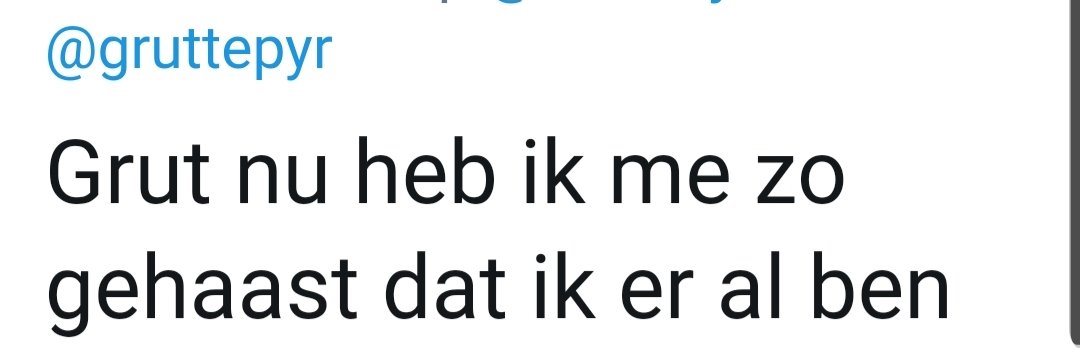 Pyrrr fan Kimswert banner