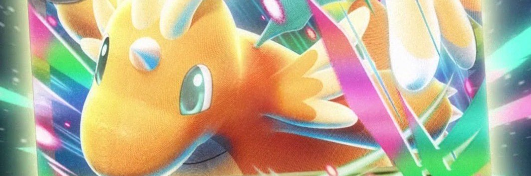 PJWitusik's profile banner image