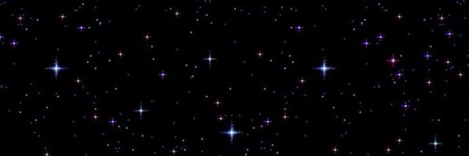 P7_a9F's profile banner image