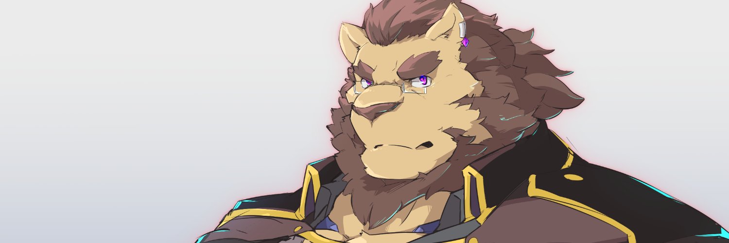 Cromren's profile banner image