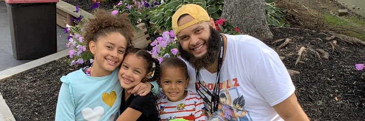 Jbattey716's profile banner image
