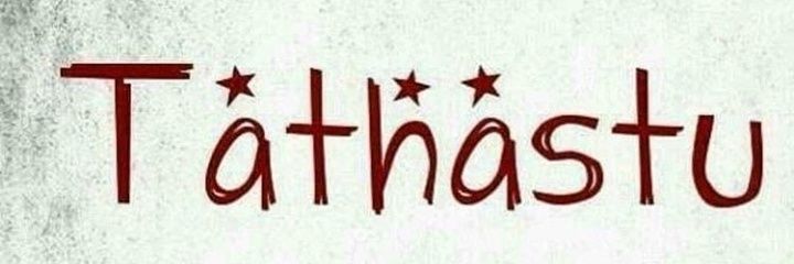 GadeAshwini's profile banner image