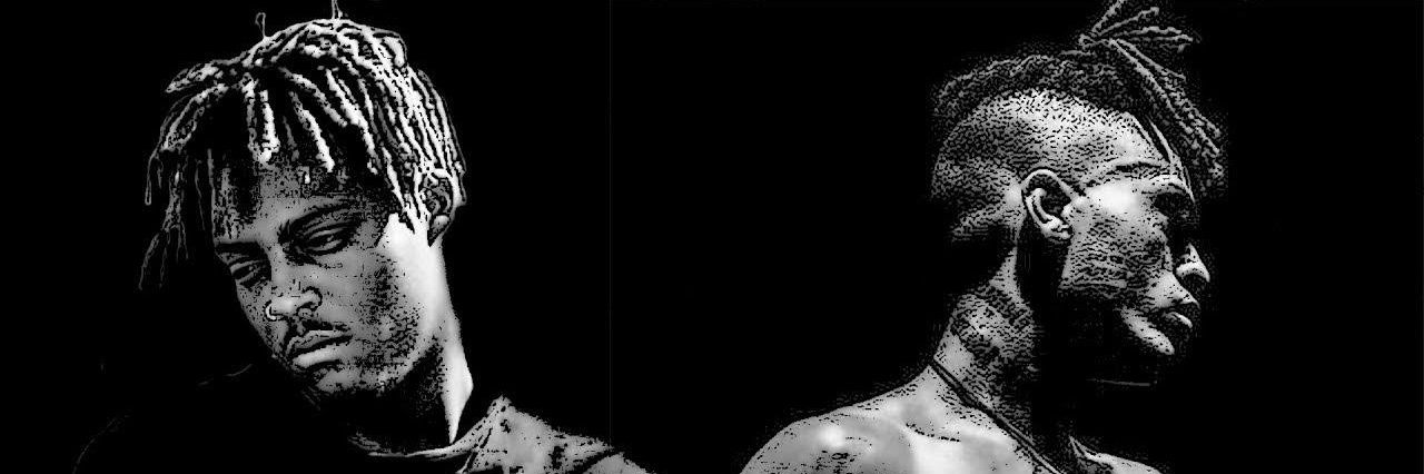 carloo_csgo's profile banner image
