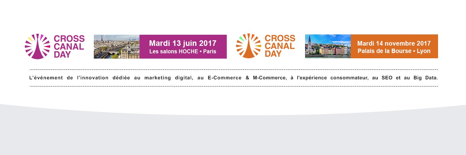 CrossCanalDay's profile banner image