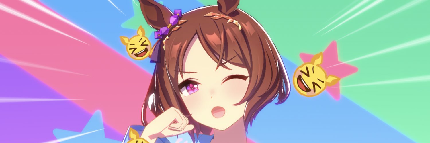 megatoncoingame's profile banner image