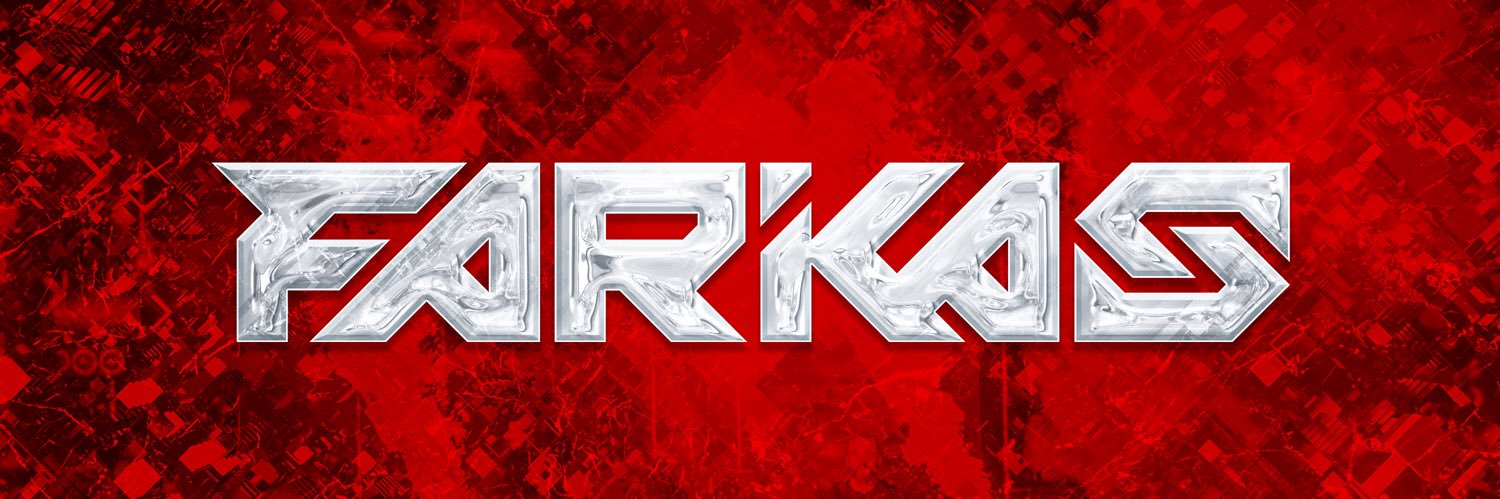 farkasdj's profile banner image