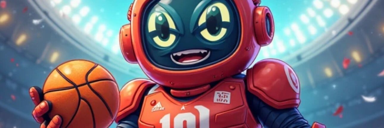 Memetron (MNT} banner