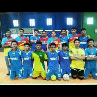 RessyFutsal's profile banner image