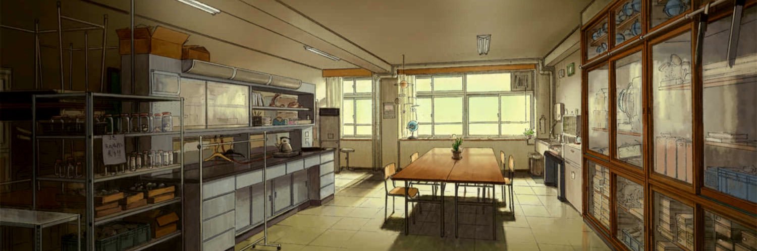 ayapng's profile banner image