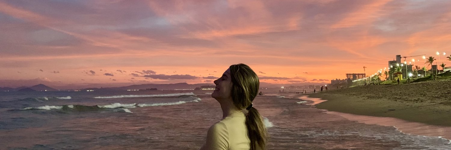 giosvasconcelos's profile banner image