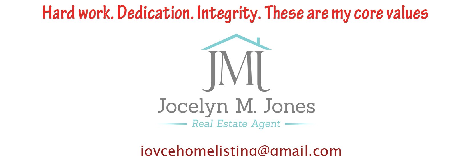 JoyceMabugay's profile banner image