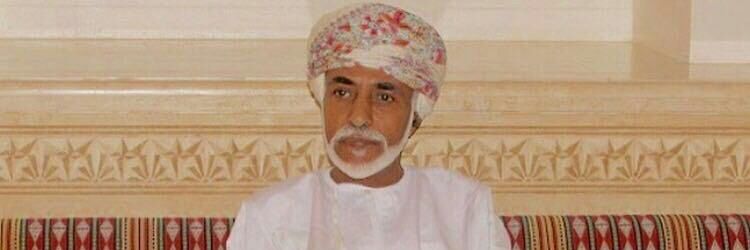 salim19779's profile banner image