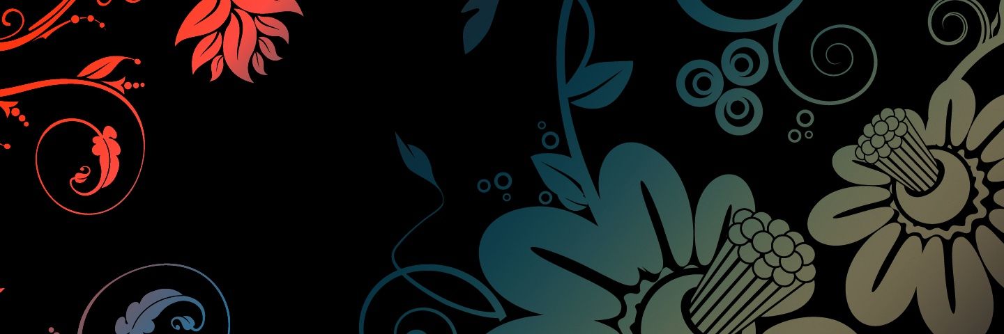 SAMiLLION_biz's profile banner image