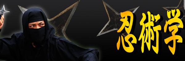 sawanin's profile banner image
