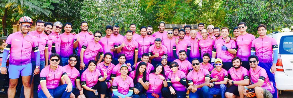 cyclone_cycling's profile banner image