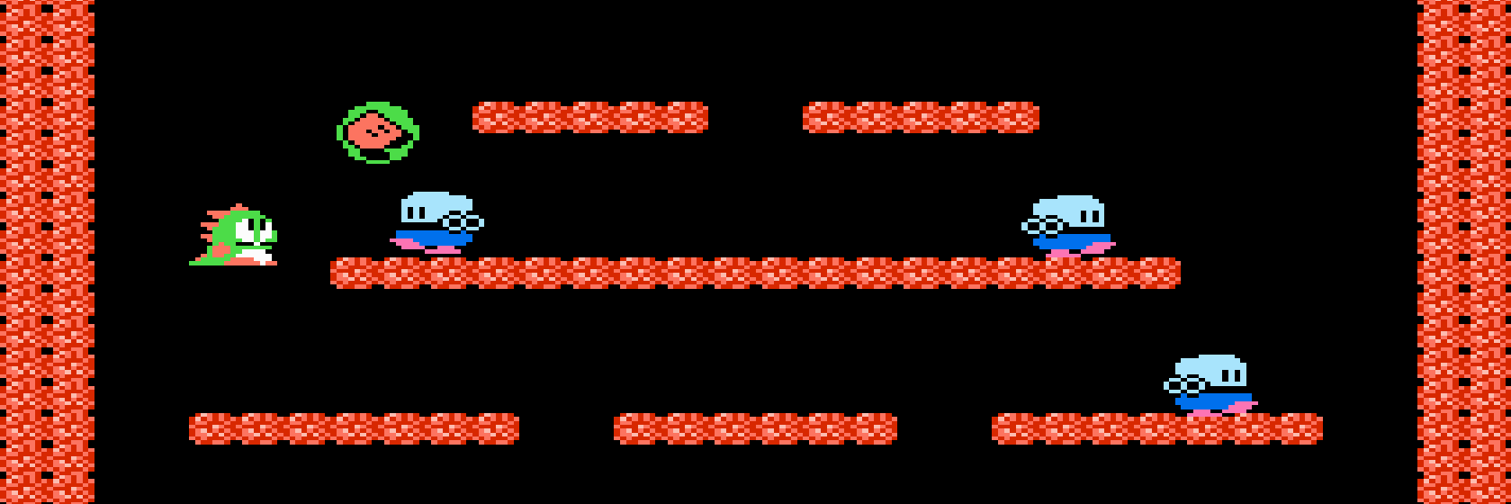 Pars_Here's profile banner image