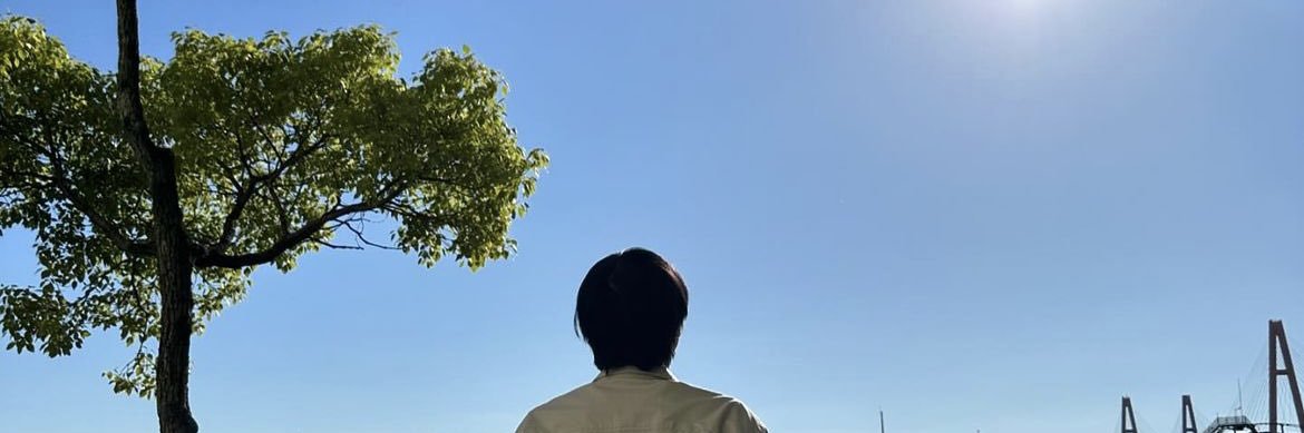 Yuri_dir_jump's profile banner image