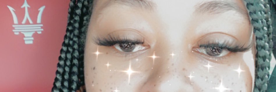 squirterworld's profile banner image