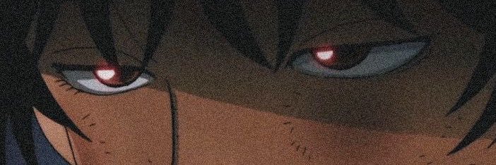 Tinx banner
