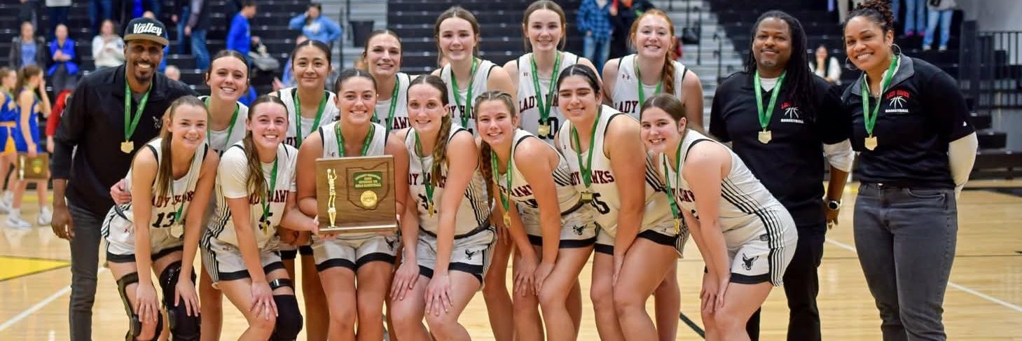 Coach Paige - MPCUTS banner