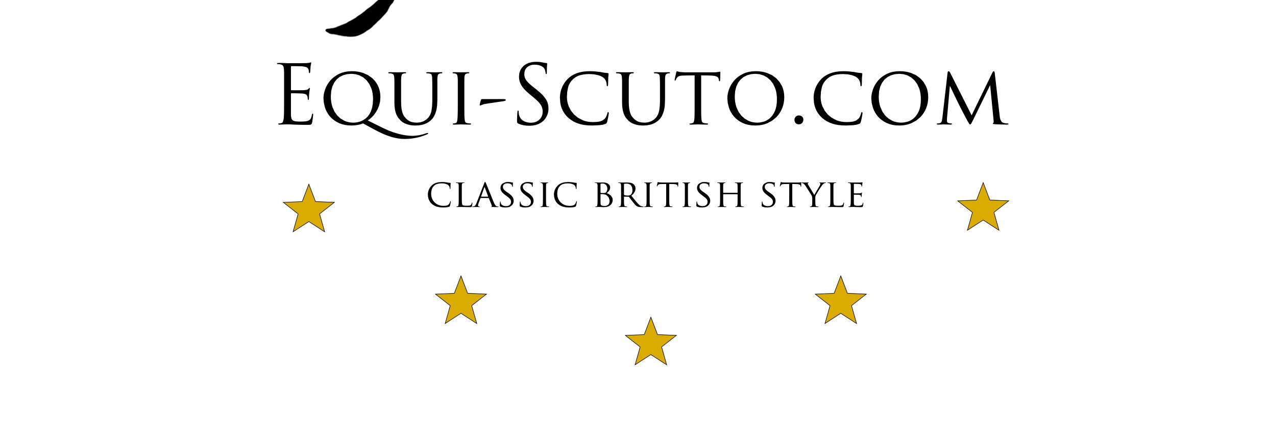 equiscuto's profile banner image