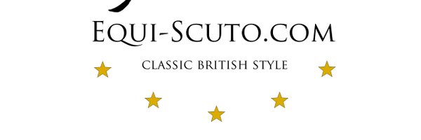 equiscuto Profile Banner