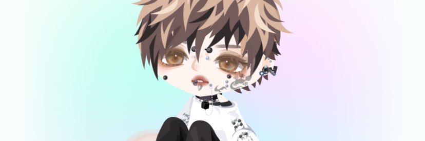 potatoupa's profile banner image