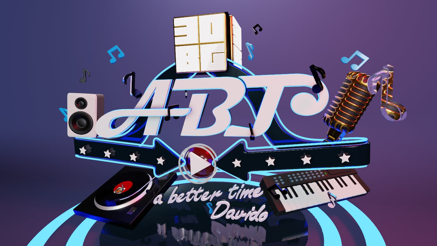 obigenix's profile banner image