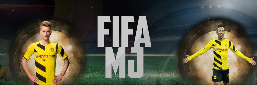FIFA_MJ's profile banner image